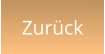 Hier buchen