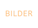 Einfach mal schauen