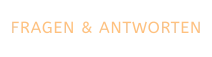 Fragen und Antworten