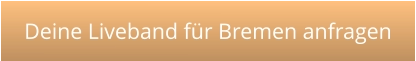 Hier buchen