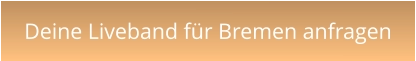 Hier buchen