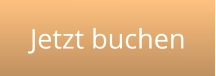 Jetzt buchen