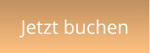 Jetzt buchen
