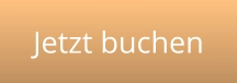 Jetzt buchen