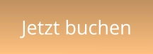 Jetzt buchen