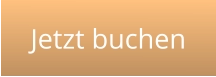Hier buchen