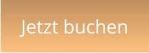 Hier buchen