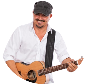 Karsten-Gitman-Bölting-Sänger-Gitarrist