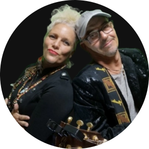 Mel & Karsten eure Stimmungsmacher